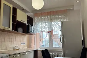 квартира за адресою Сонячна Набережна вул. (Маршала Малиновського), 10