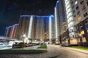 квартира по адресу перлина, 8