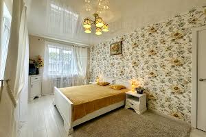 будинок за адресою Серпнева, 9