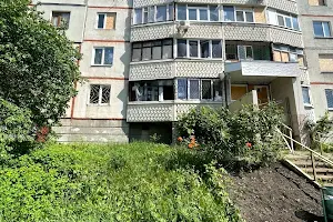 квартира по адресу Леся Сердюка ул. (Командарма Корка), 10