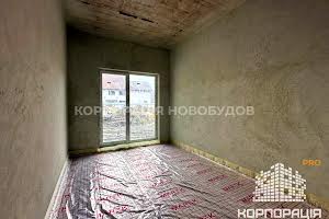 квартира за адресою Доманинська вул., 10Г