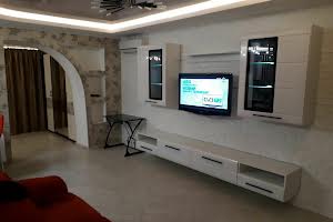 квартира за адресою 23 Серпня вул., 16