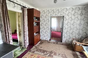 дом по адресу Провулок лисогірський, 42