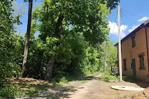 будинок за адресою 1-й Проїзд Медовий