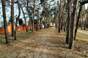 квартира за адресою Семафорна вул., 32