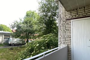 квартира за адресою Кульпарківська вул., 142
