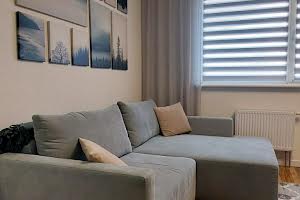 квартира за адресою Салтівське шосе, 264н