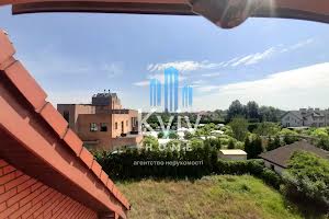 дом по адресу Набережна, 39