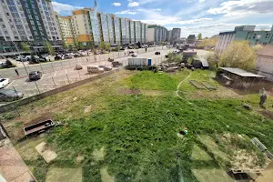 дом по адресу Київська ул., 50