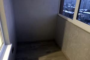 квартира за адресою Кн.Ольги, 12