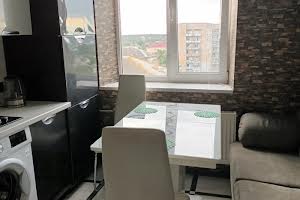 квартира по адресу Тимирязева ул., 28