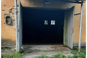 коммерческая по адресу авіаторів, 1/31