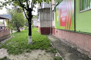 квартира по адресу Чорновола ул., 56