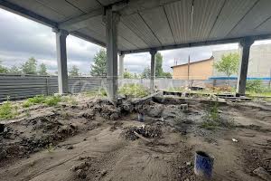 коммерческая по адресу Енергетиків ул., 1
