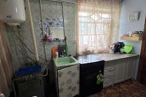 дом по адресу Центральная ул., 86