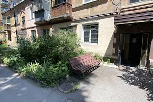 квартира по адресу Мостовая ул., 2