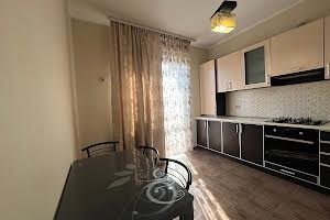 квартира по адресу Еньковская ул., 5