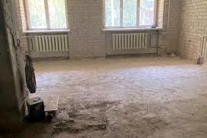 комерційна за адресою Запорізьке шосе, 48