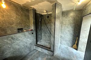 дом по адресу Ватутіна, 26