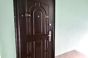 квартира по адресу Будівельників, 3