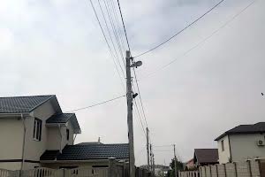 будинок за адресою Петропавловская, 6