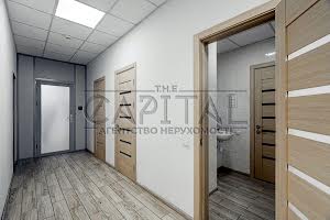коммерческая по адресу Кловский спуск (Кловський), 5