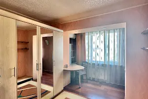 квартира по адресу Победы просп. (Курский), 135
