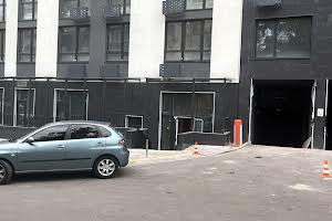 коммерческая по адресу Шолуденко ул., 30