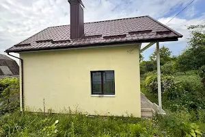 дом по адресу Вишнёвая ул.