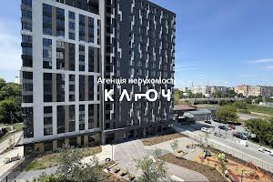 квартира по адресу Андреевская ул., 2В
