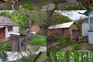 будинок за адресою Ланова, 13