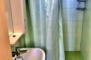 квартира за адресою Базарна вул., 5