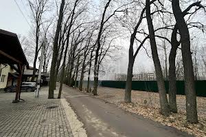 дом по адресу Мальцева ул., 67