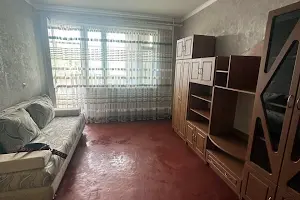 квартира за адресою 92 бригади вул., 15а