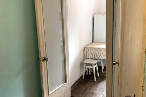 квартира по адресу Выговского ул. (Терешковой), 59