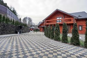 будинок за адресою Київ, Квітки-Основ'яненка вул., 47
