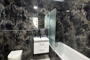 квартира за адресою Юліана Пелеша вул., 8