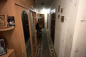 кімната за адресою Широка вул., 6
