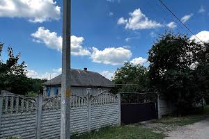 дом по адресу Чарівна, 87