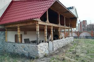 будинок за адресою Незалежності