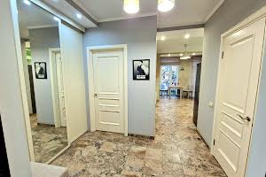 квартира за адресою Регенераторна, 4к4