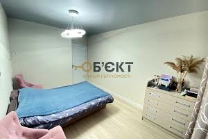 квартира за адресою Миру вул., 31