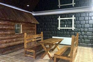 комерційна за адресою Галицька вул., 41б