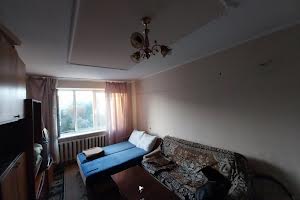 квартира за адресою Галицька вул., 134