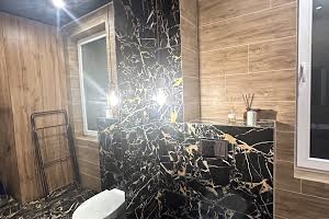 квартира за адресою Загорська вул., 121