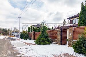 будинок за адресою Віта-поштова