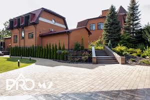 будинок за адресою Крутогірна вул., 8