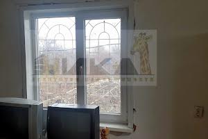 будинок за адресою Хортицька