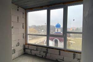 квартира за адресою Хмельницький, Проскурівського підпілля, 165в 