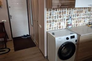 квартира по адресу с. Крыжановка, Бочарова Генерала ул., 7а